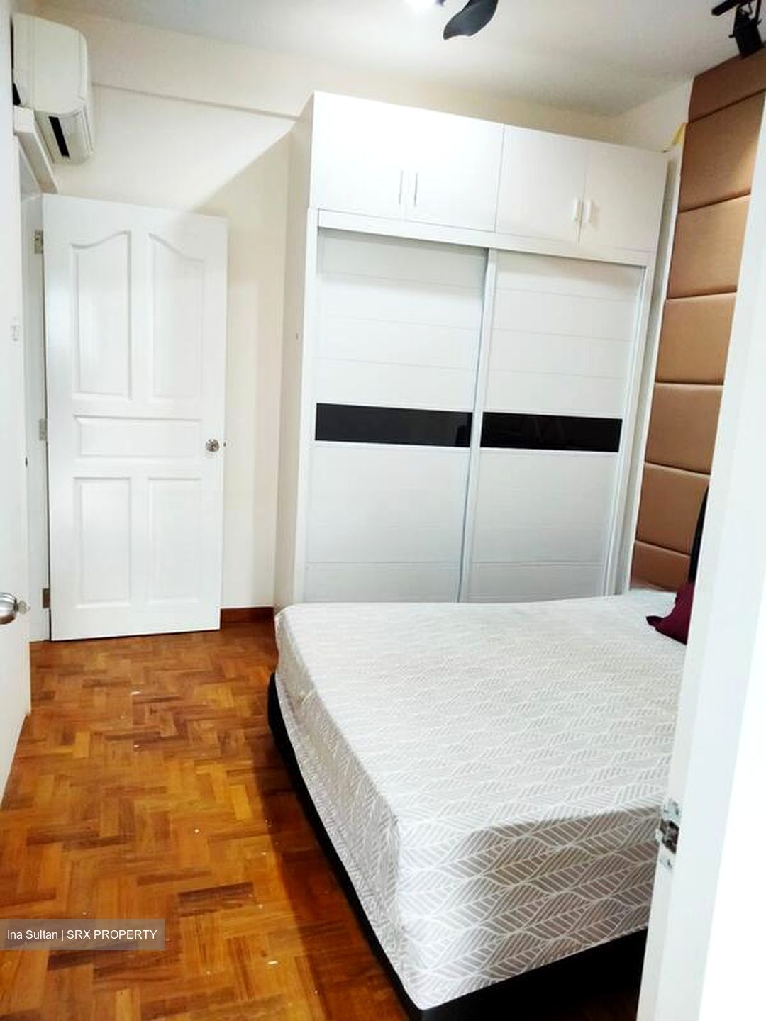 Changi Road (D14), Terrace #504716551